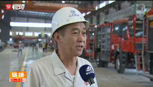 搶占技術(shù)制高點(diǎn)，加速邁向價(jià)值鏈高端